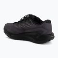 Vyriški bėgimo batai Salomon Aero Blaze 4 GRVL GTX black/black 3