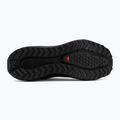 Vyriški bėgimo batai Salomon Aero Blaze 4 GRVL GTX black/black 4
