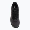 Vyriški bėgimo batai Salomon Aero Blaze 4 GRVL GTX black/black 5