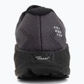 Vyriški bėgimo batai Salomon Aero Blaze 4 GRVL GTX black/black 6