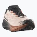 Vyriški bėgimo batai Salomon Aero Blaze 4 GRVL GTX vanilla ice/black