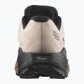 Vyriški bėgimo batai Salomon Aero Blaze 4 GRVL GTX vanilla ice/black 2