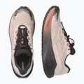 Vyriški bėgimo batai Salomon Aero Blaze 4 GRVL GTX vanilla ice/black 3