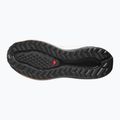 Vyriški bėgimo batai Salomon Aero Blaze 4 GRVL GTX vanilla ice/black 4