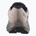 Vyriški bėgimo batai Salomon Aero Blaze 4 GRVL GTX oxford tan/black 2