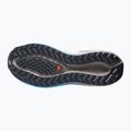 Vyriški bėgimo batai Salomon Aero Blaze 4 GRVL GTX oxford tan/black 4