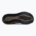 Vyriški bėgimo batai Salomon Aero Blaze 4 GRVL GTX oxford tan/black 4