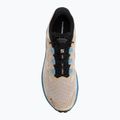 Vyriški bėgimo batai Salomon Aero Blaze 4 GRVL GTX oxford tan/black 5