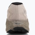 Vyriški bėgimo batai Salomon Aero Blaze 4 GRVL GTX oxford tan/black 6