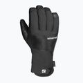 Slidinėjimo pirštinės Salomon Propeller Gore-Tex deep black 2