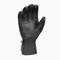 Slidinėjimo pirštinės Salomon Propeller Gore-Tex deep black 3