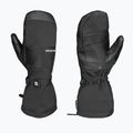 Slidinėjimo pirštinės Salomon Propeller Gore-Tex Mitten Deep Black