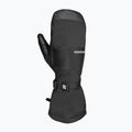 Slidinėjimo pirštinės Salomon Propeller Gore-Tex Mitten Deep Black 2