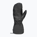 Slidinėjimo pirštinės Salomon Propeller Gore-Tex Mitten Deep Black 3