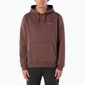 Vyriškas bėgimo džemperis Salomon Shortney Hoodie shopping bag 2