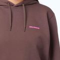 Vyriškas bėgimo džemperis Salomon Shortney Hoodie shopping bag 6
