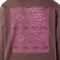 Vyriškas bėgimo džemperis Salomon Shortney Hoodie shopping bag 7