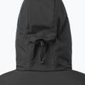 Moteriška slidinėjimo striukė Salomon Whitelight deep black 4