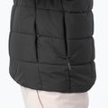 Moteriška slidinėjimo striukė Salomon Whitelight deep black 5