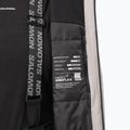 Moteriška slidinėjimo striukė Salomon Brilliant 2.0 silver cloud 6