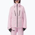 Moteriška slidinėjimo striukė Salomon Brilliant 2.0 icy pink
