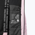 Moteriška slidinėjimo striukė Salomon Brilliant 2.0 icy pink 6