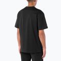 Koszulka Salomon Shortney Tee deep black 4