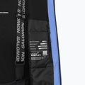 Moteriška slidinėjimo striukė Salomon Brilliant 2.0 wedgewood 6
