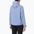 Moteriška striukė Salomon Outpeak Softshell tempest 2