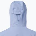 Moteriška striukė Salomon Outpeak Softshell tempest 3