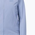 Moteriška striukė Salomon Outpeak Softshell tempest 4
