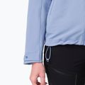 Moteriška striukė Salomon Outpeak Softshell tempest 5