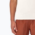 Vyriški bėgimo marškinėliai Salomon Sense Aero GFX Tee SS whisper white/raind day/bright white 3