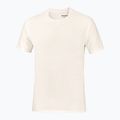 Vyriški bėgimo marškinėliai Salomon Sense Aero GFX Tee SS whisper white/raind day/bright white 5
