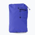 Vyriška bėgimo striukė Salomon Bonatti Waterproof clematis blue 9