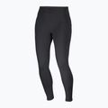 Moteriškos bėgimo tamprės Salomon Shakeout Core Warm Tights deep black 6