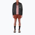 Vyriški bėgimo marškinėliai su ilgomis rankovėmis  Salomon Sense Merino Tee LS antler 2