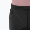 Vyriškos bėgimo kelnės Salomon Sense Softshell Pants deep black 5