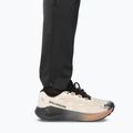Vyriškos bėgimo kelnės Salomon Sense Softshell Pants deep black 7