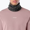 Vyriški bėgimo marškinėliai su ilgomis rankovėmis  Salomon Shakeout Core LS Tee antler 3