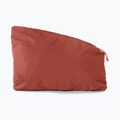 Vyriška bėgimo striukė Salomon Shakeout Fly burnt umber 10