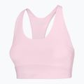Sportinė liemenėlė Salomon SHAKEout Core icy pink 3