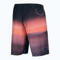 Moteriški bėgimo šortai Salomon Shortney 10" Shorts rose taupe 2
