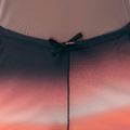 Moteriški bėgimo šortai Salomon Shortney 10" Shorts rose taupe 4