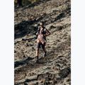 Moteriški bėgimo šortai Salomon Shortney 10" Shorts rose taupe 10