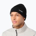 Žieminė kepurė Salomon Classic deep black 2