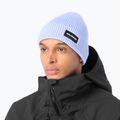 Žieminė kepurė Salomon Classic brunnera blue 2