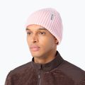 Žieminė kepurė Salomon Snowbird icy pink 2