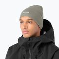 Žieminė kepurė Salomon Beanie castor gray 2