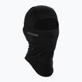Balaklava Salomon Absolute Balaclava deep black